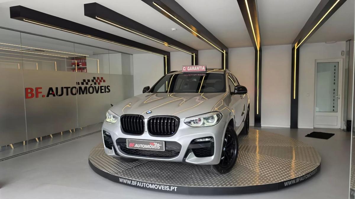 bmw-x4-2021-diesel-1995cc