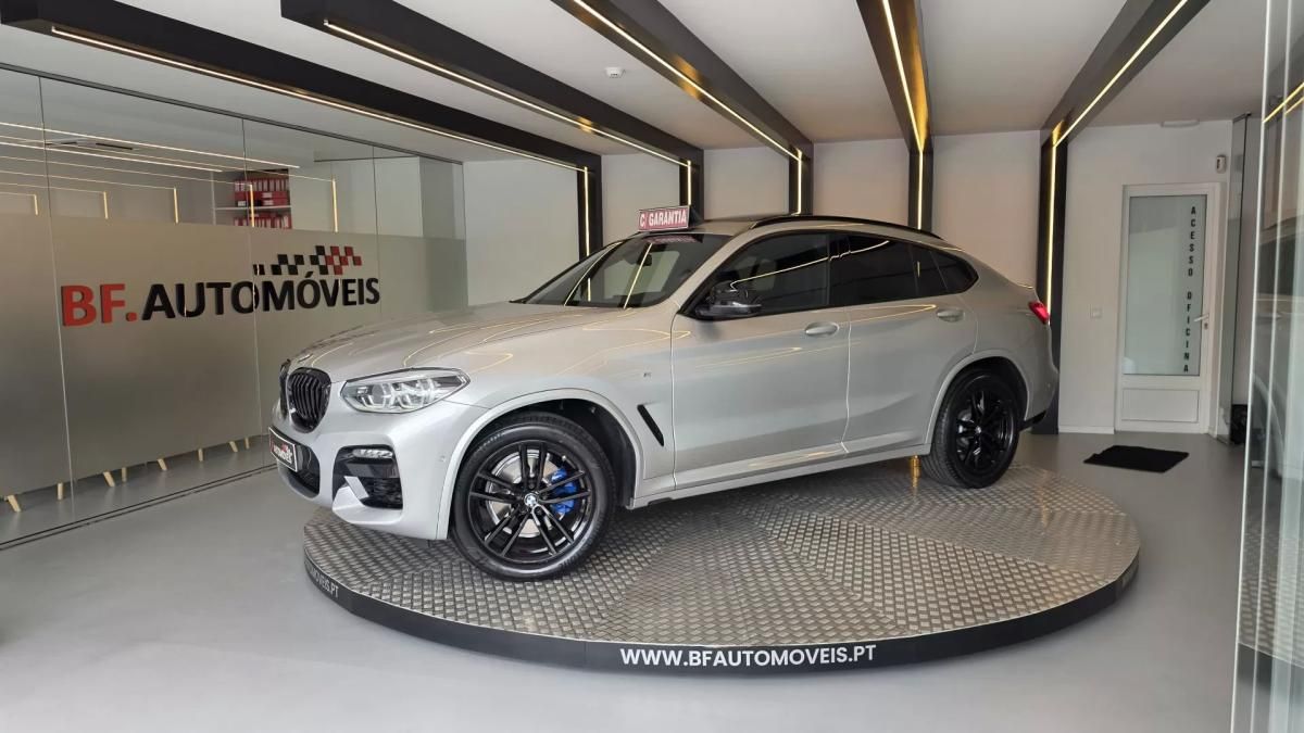 bmw-x4-2021-diesel-1995cc
