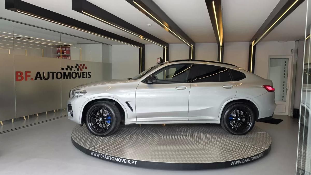 bmw-x4-2021-diesel-1995cc