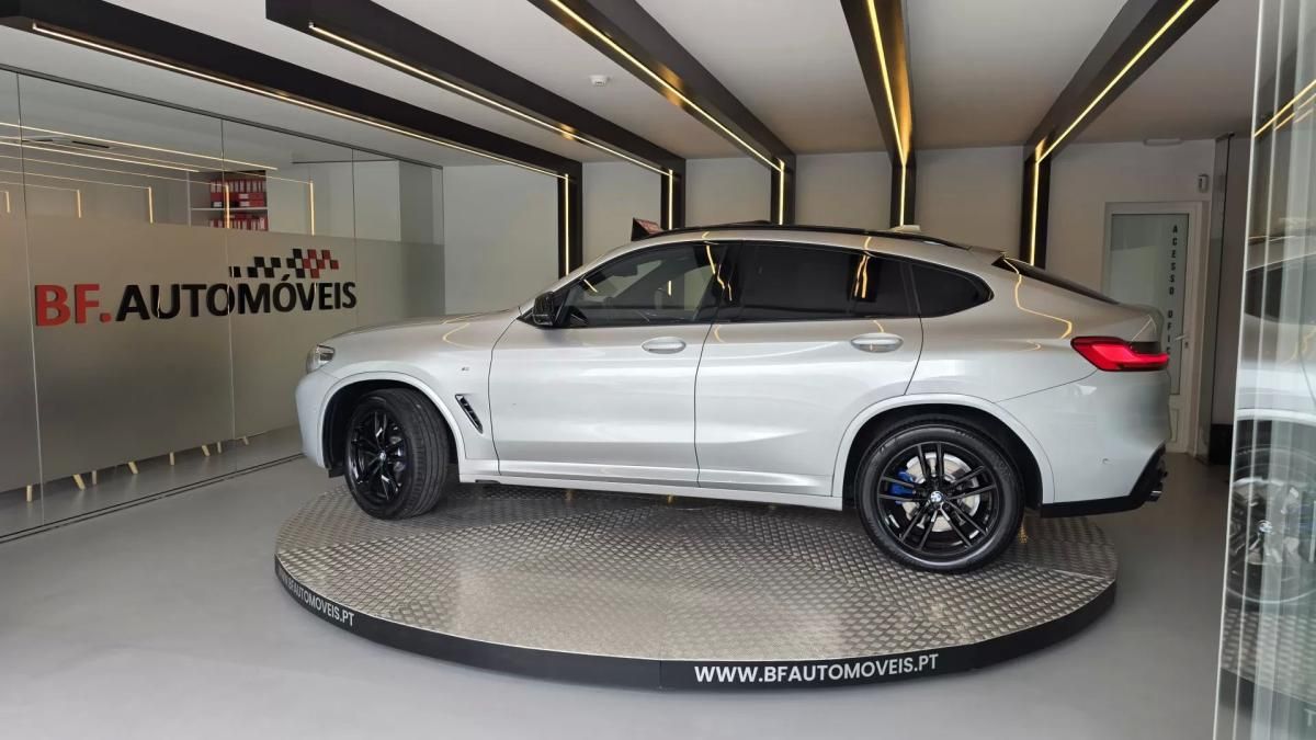 bmw-x4-2021-diesel-1995cc