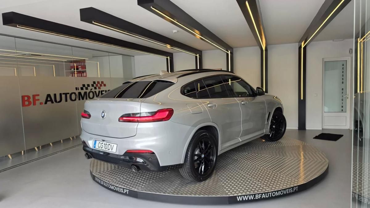 bmw-x4-2021-diesel-1995cc