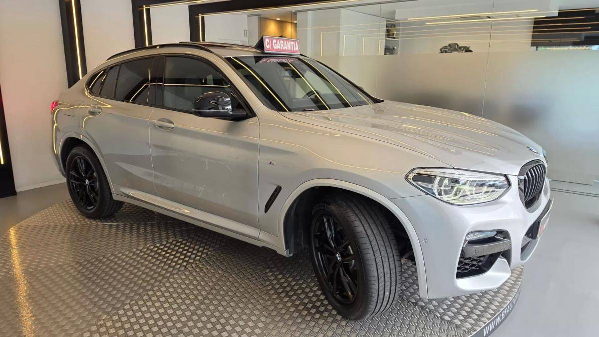bmw-x4-2021-diesel-1995cc