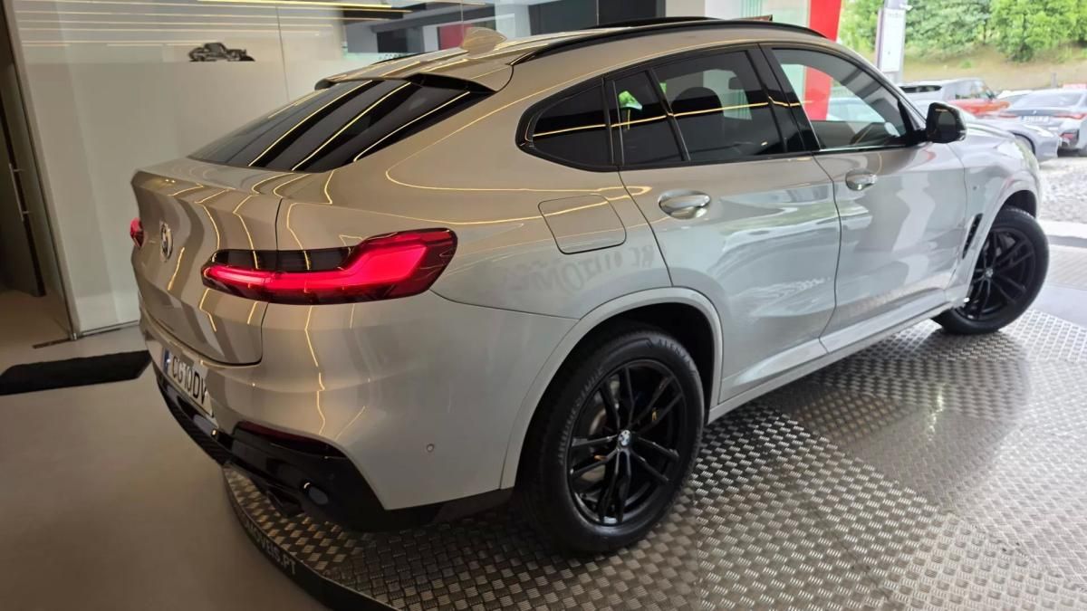 bmw-x4-2021-diesel-1995cc