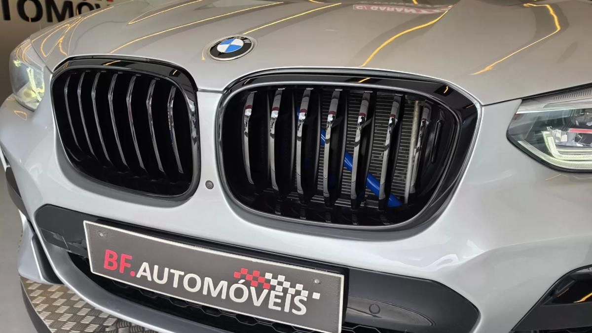 bmw-x4-2021-diesel-1995cc