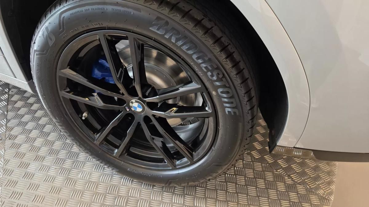 bmw-x4-2021-diesel-1995cc