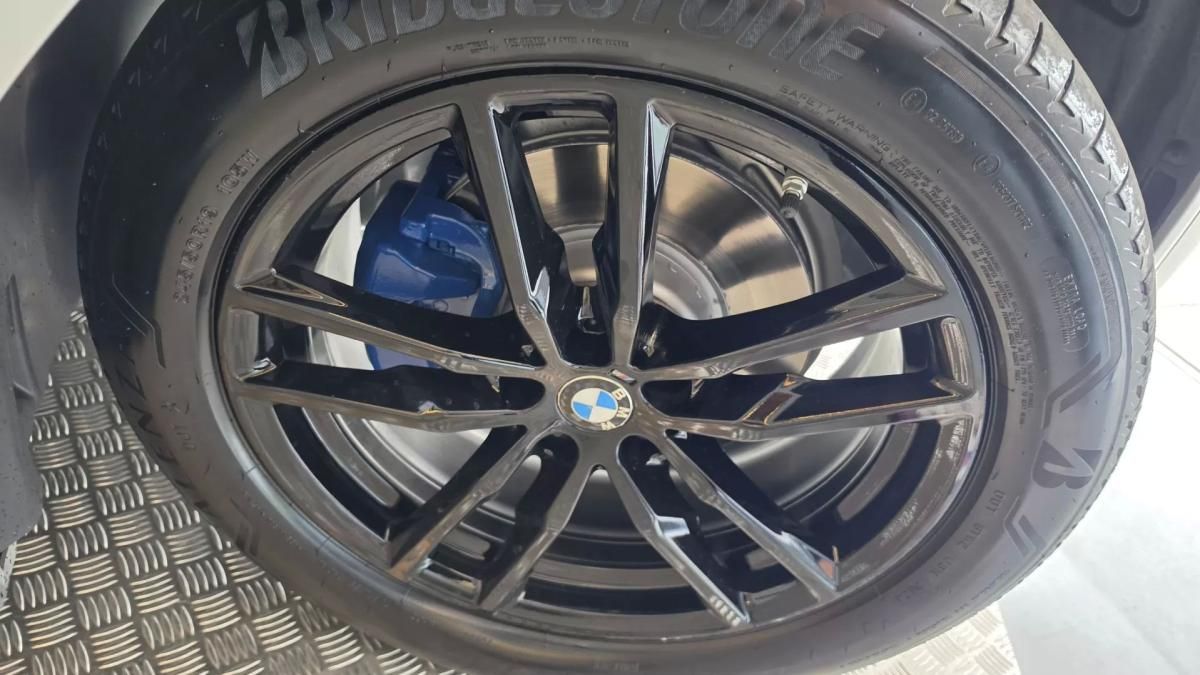 bmw-x4-2021-diesel-1995cc