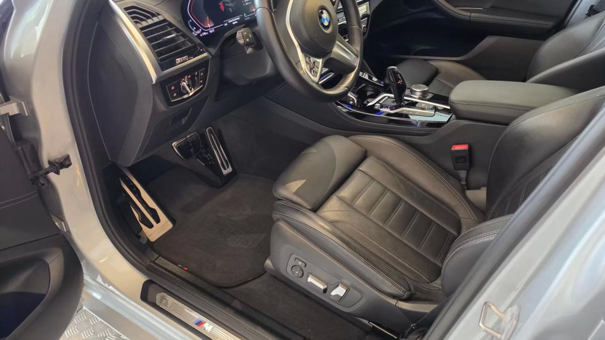 bmw-x4-2021-diesel-1995cc