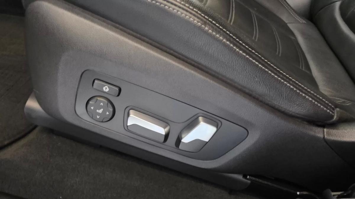 bmw-x4-2021-diesel-1995cc