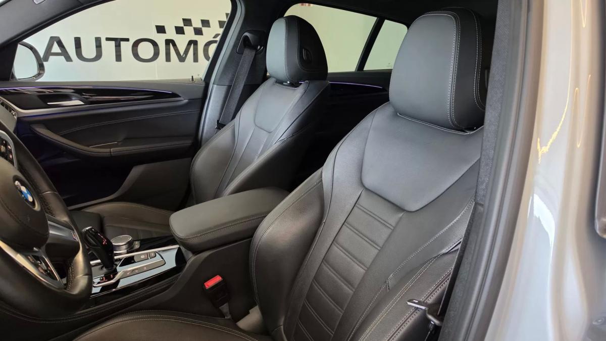 bmw-x4-2021-diesel-1995cc