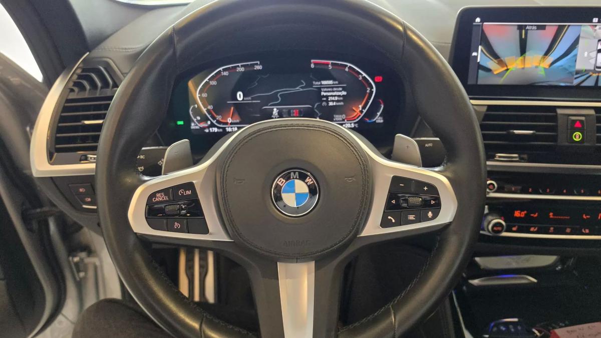 bmw-x4-2021-diesel-1995cc