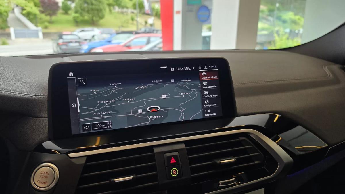 bmw-x4-2021-diesel-1995cc