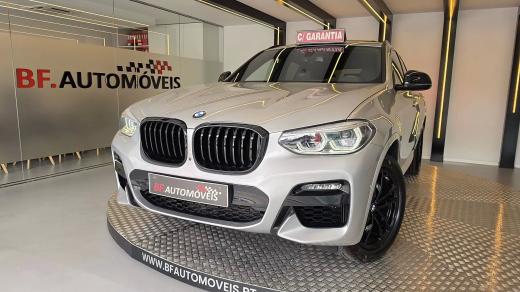 bmw-x4-2021-diesel-1995cc