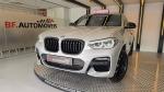 bmw-x4-2021-diesel-1995cc