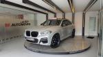 bmw-x4-2021-diesel-1995cc