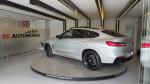 bmw-x4-2021-diesel-1995cc