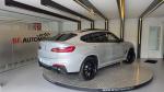 bmw-x4-2021-diesel-1995cc