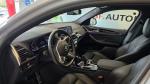 bmw-x4-2021-diesel-1995cc