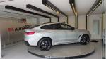 bmw-x4-2021-diesel-1995cc