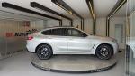 bmw-x4-2021-diesel-1995cc