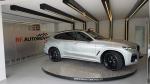 bmw-x4-2021-diesel-1995cc