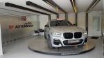 bmw-x4-2021-diesel-1995cc