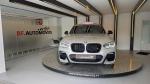 bmw-x4-2021-diesel-1995cc