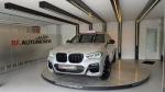 bmw-x4-2021-diesel-1995cc