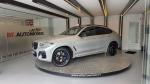 bmw-x4-2021-diesel-1995cc