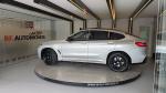bmw-x4-2021-diesel-1995cc