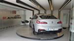 bmw-x4-2021-diesel-1995cc