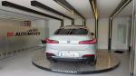 bmw-x4-2021-diesel-1995cc