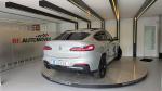 bmw-x4-2021-diesel-1995cc