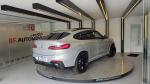 bmw-x4-2021-diesel-1995cc