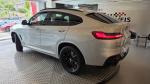 bmw-x4-2021-diesel-1995cc