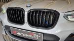 bmw-x4-2021-diesel-1995cc