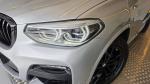 bmw-x4-2021-diesel-1995cc