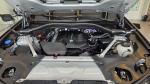 bmw-x4-2021-diesel-1995cc