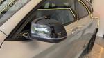 bmw-x4-2021-diesel-1995cc