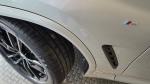 bmw-x4-2021-diesel-1995cc