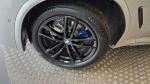 bmw-x4-2021-diesel-1995cc