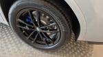 bmw-x4-2021-diesel-1995cc