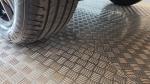 bmw-x4-2021-diesel-1995cc