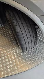 bmw-x4-2021-diesel-1995cc