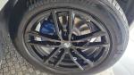 bmw-x4-2021-diesel-1995cc