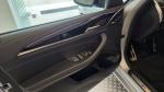bmw-x4-2021-diesel-1995cc
