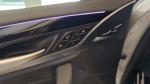 bmw-x4-2021-diesel-1995cc