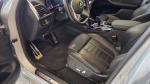 bmw-x4-2021-diesel-1995cc