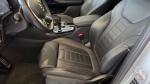 bmw-x4-2021-diesel-1995cc