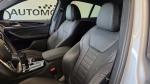 bmw-x4-2021-diesel-1995cc