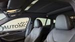 bmw-x4-2021-diesel-1995cc
